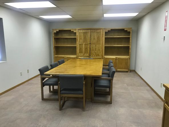Space #1688545